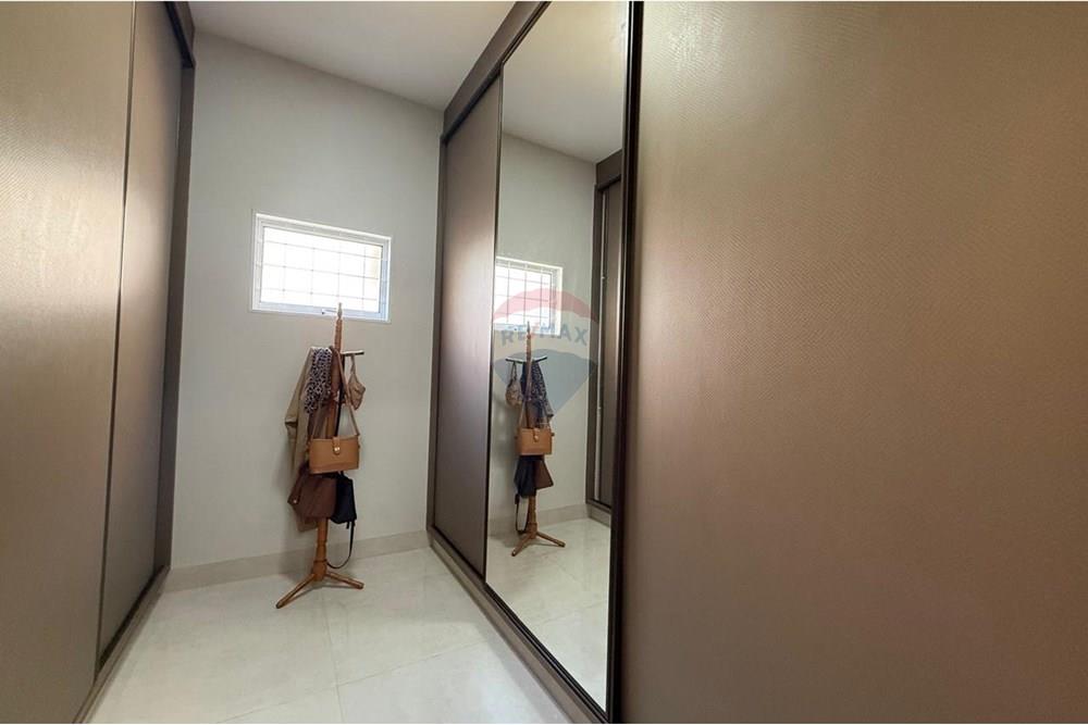 Casa - Venda - Jataí , Goiás - WhatsApp Image 2025-11-13 at 17.05.18 (4).jpeg - 722301005-32