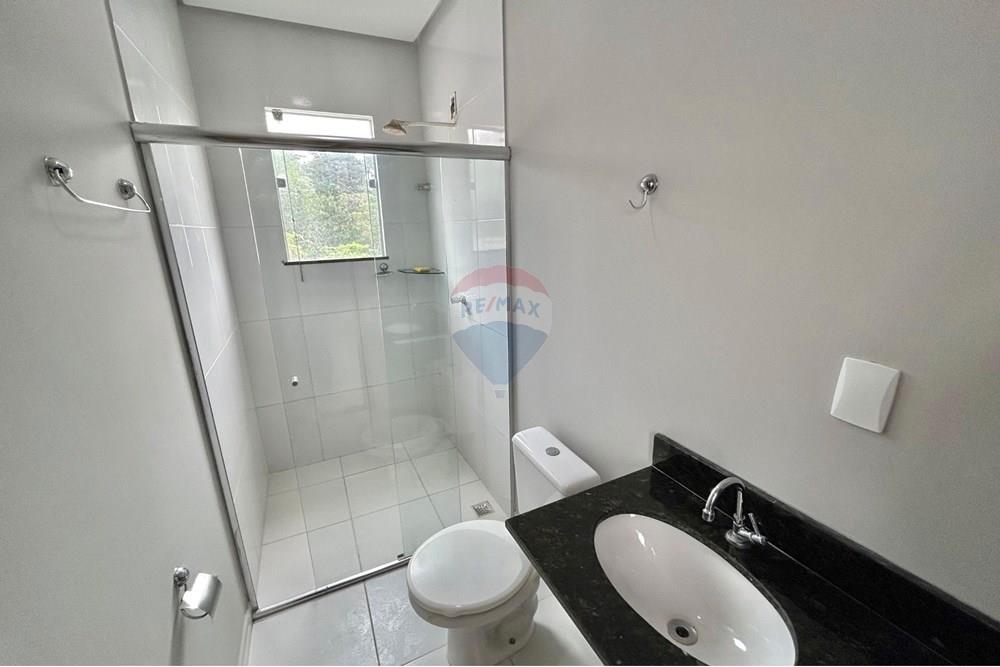 Casa de Condomínio - Venda - Manaus , Amazonas - 30.jpg - 720661014-266