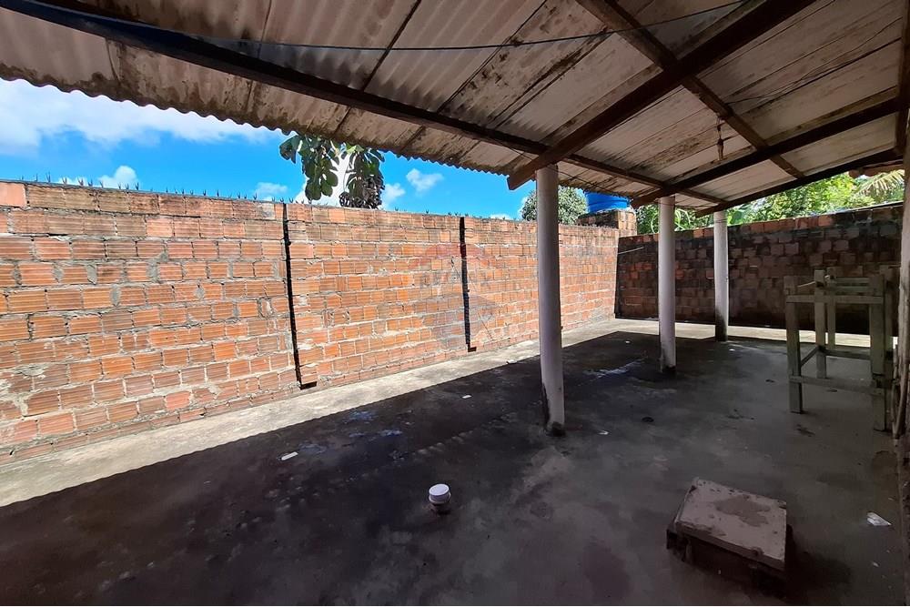 Casa - Venda - Santa Rita , Paraíba - 20.jpg - 720471042-154