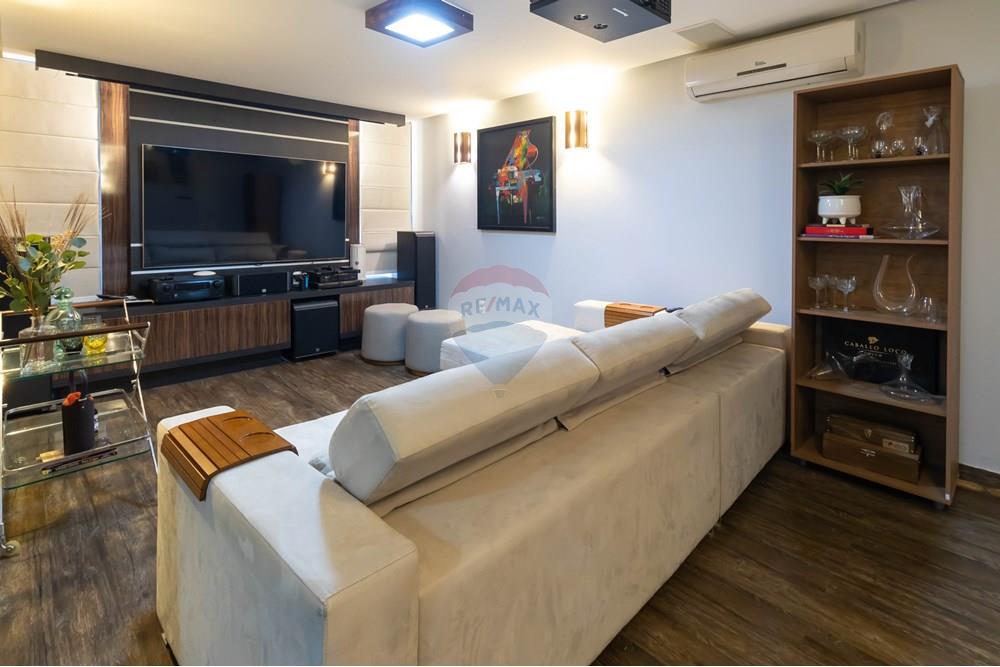 Residential - Townhouse - Manaus , Amazonas - BR - IMG_3909.jpg - 720791009-315