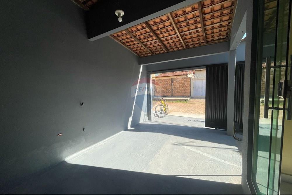 Casa - Alugar - Paragominas , Pará - 70027e9e-2c9f-470b-81d6-f42b1f870a6c.jpg - 721851017-71