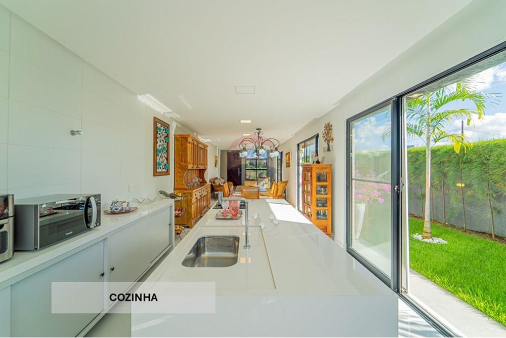 Casa de Condomínio - Venda - Bayeux , Paraíba - Slide42.JPG - 720301067-83