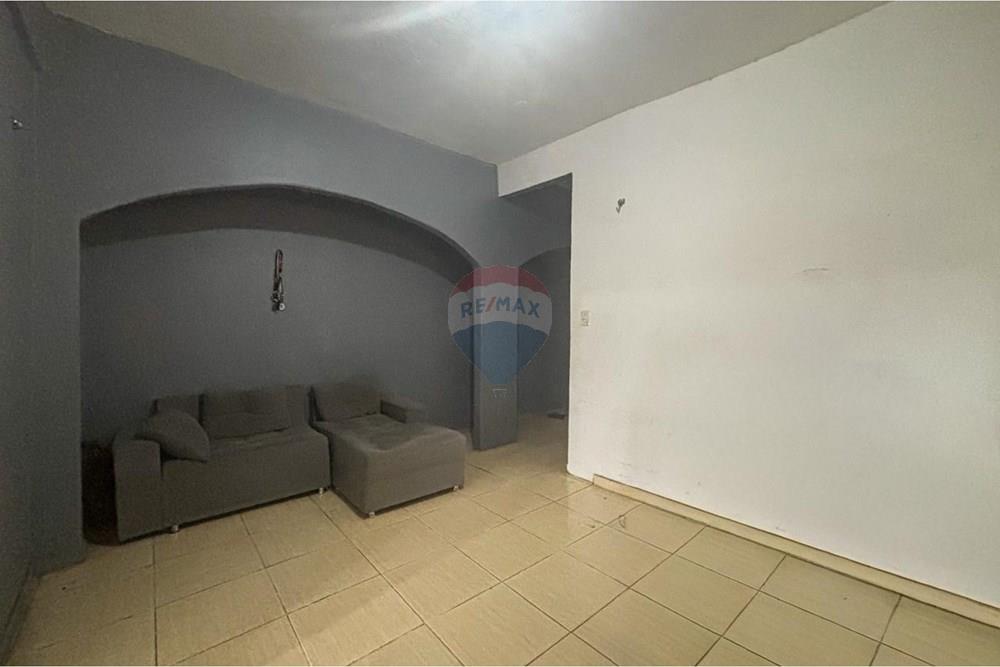 Casa - Venda - Manaus , Amazonas - WhatsApp Image 2026-01-19 at 16.37.27 (5).jpeg - 722101008-10