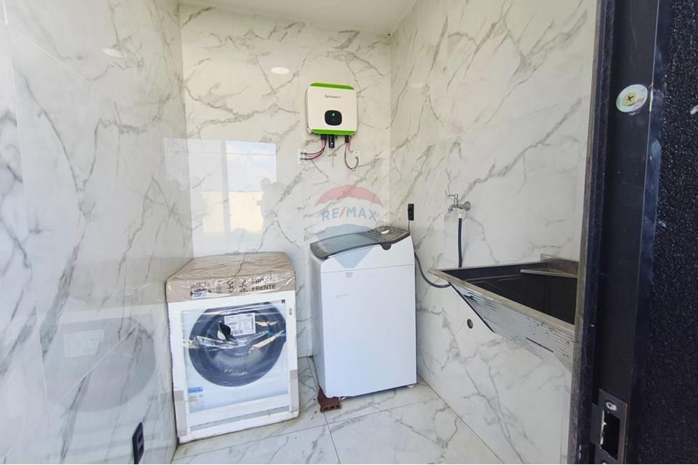 Casa - Venda - Conde , Paraíba - 284361f2-46e8-4188-98d7-3645915dd47e.jpg - 720871056-24