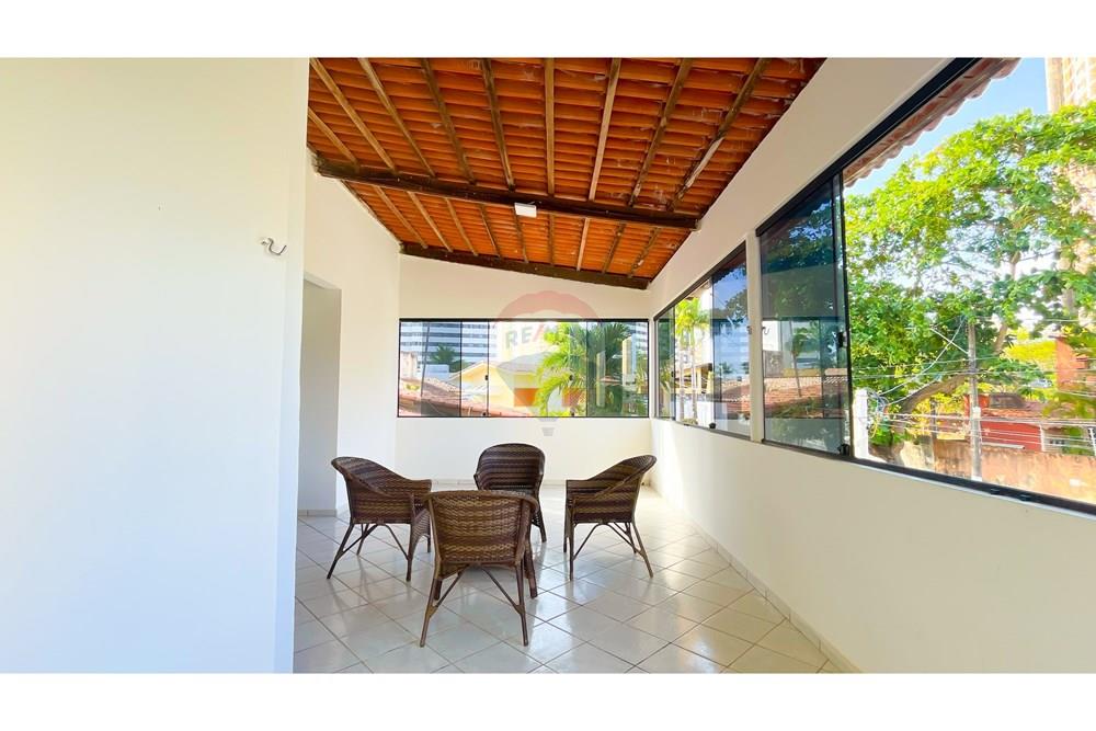 Casa - Venda - Natal , Rio Grande do Norte - DJI_20251212_145645_327.jpg - 720891267-3