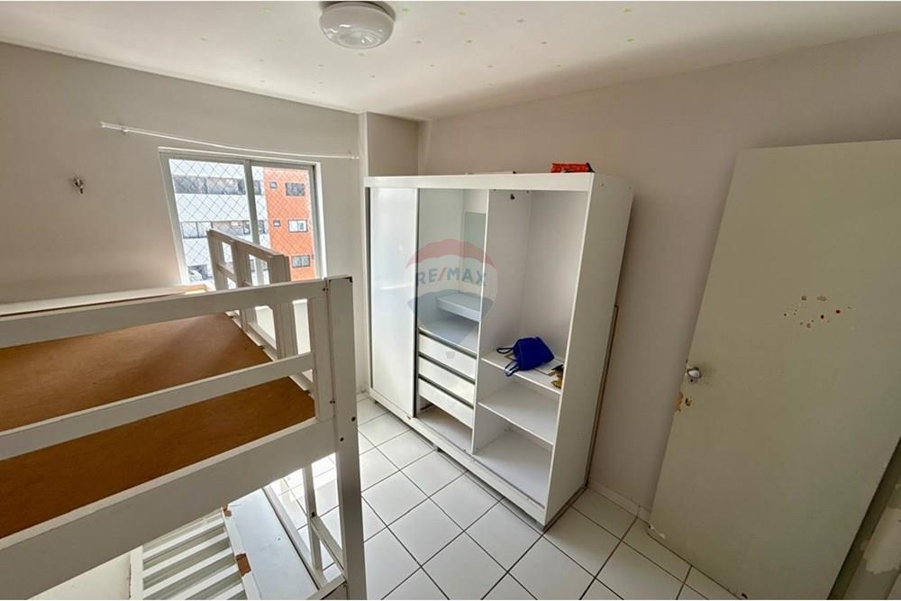 Apartamento - Alugar - Natal , Rio Grande do Norte - WhatsApp Image 2025-12-04 at 09.01.38 (1).jpeg - 720731001-2487