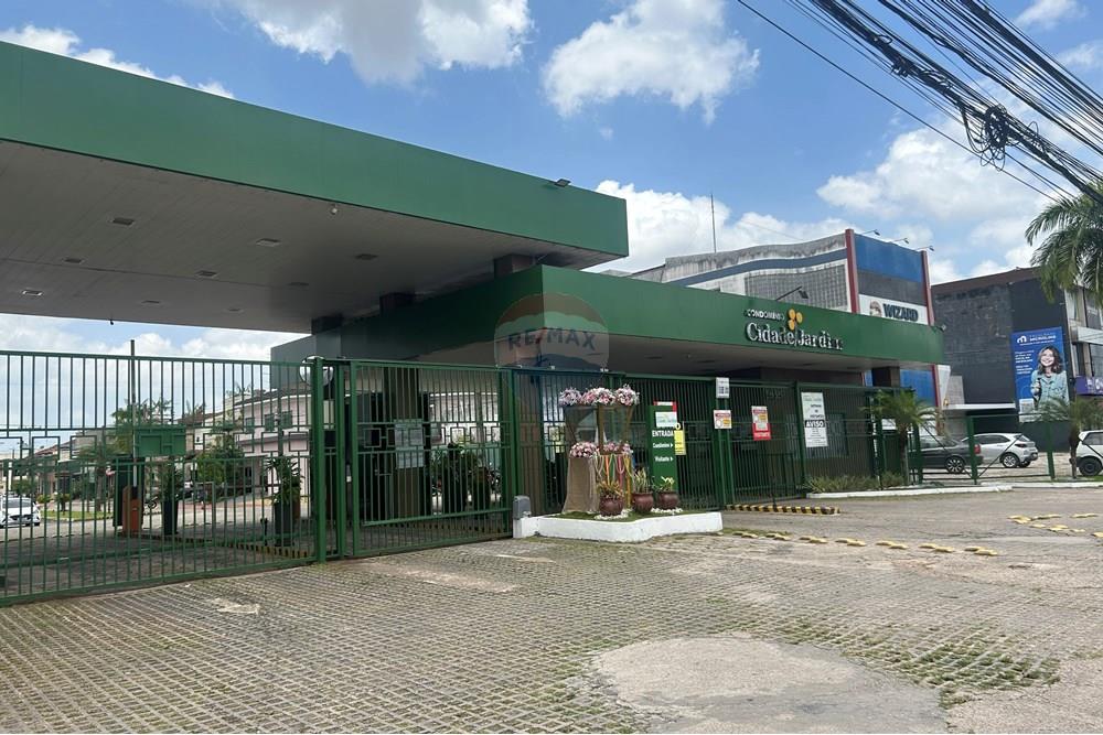 Casa de Condomínio - Venda - Belém , Pará - IMG_8472.JPG - 720921122-20