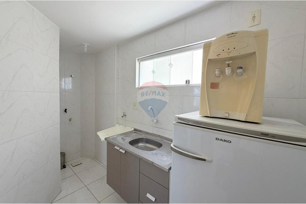 Apartamento - Venda - Campina Grande , Paraíba - 1000169054.jpg - 720881051-1