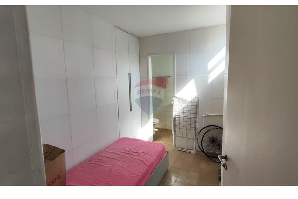 Apartamento - Venda - João Pessoa , Paraíba - WhatsApp Image 2026-02-19 at 16.33.54.jpeg - 722011083-31