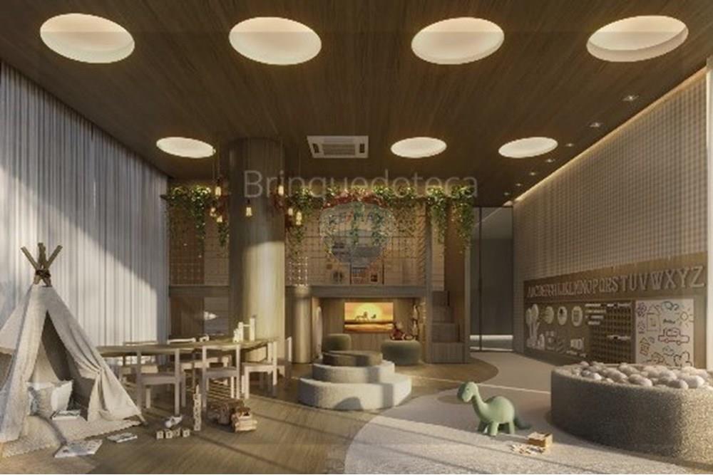 Apartamento - Venda - Manaus , Amazonas - Imagem25.jpg - 722051009-23