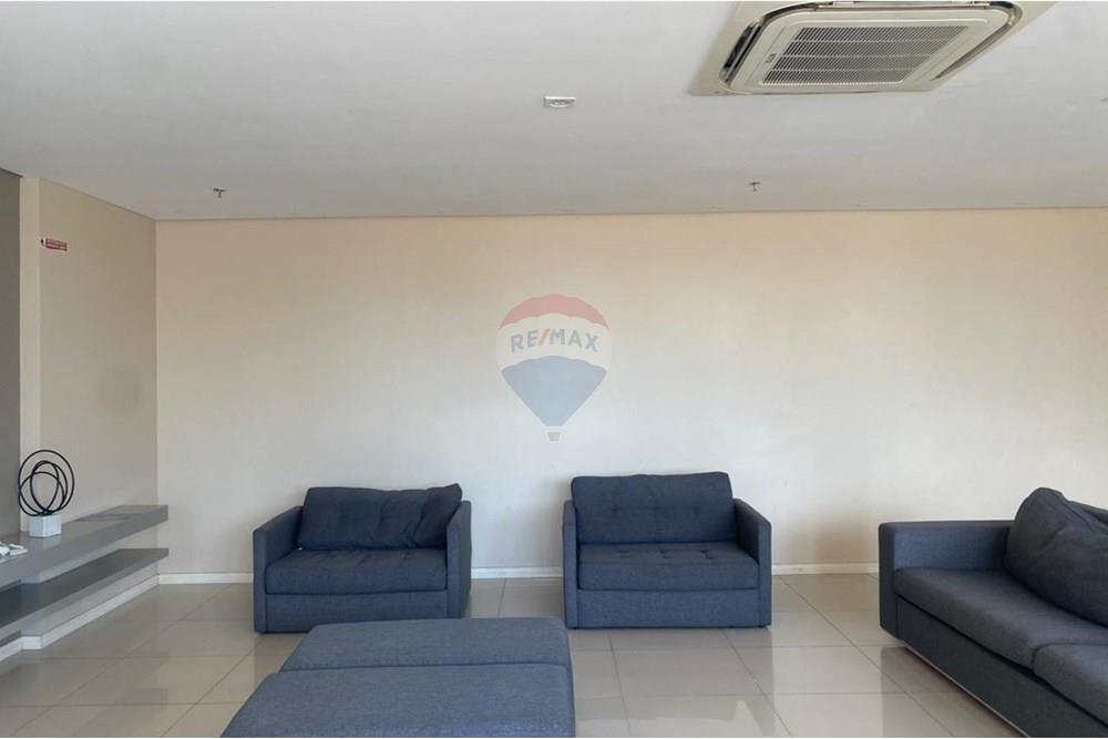 Apartamento - Venda - Fortaleza , Ceará - WhatsApp Image 2025-10-31 at 11.20.14.jpeg - 721621116-26