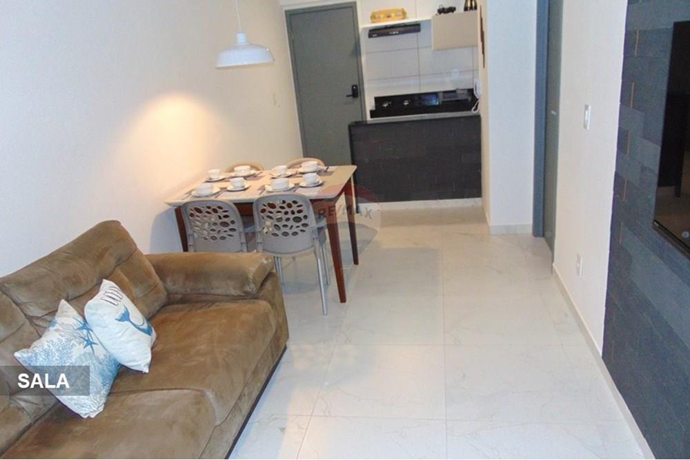 Apartamento - Alugar - João Pessoa , Paraíba - Slide8.JPG - 720301057-58