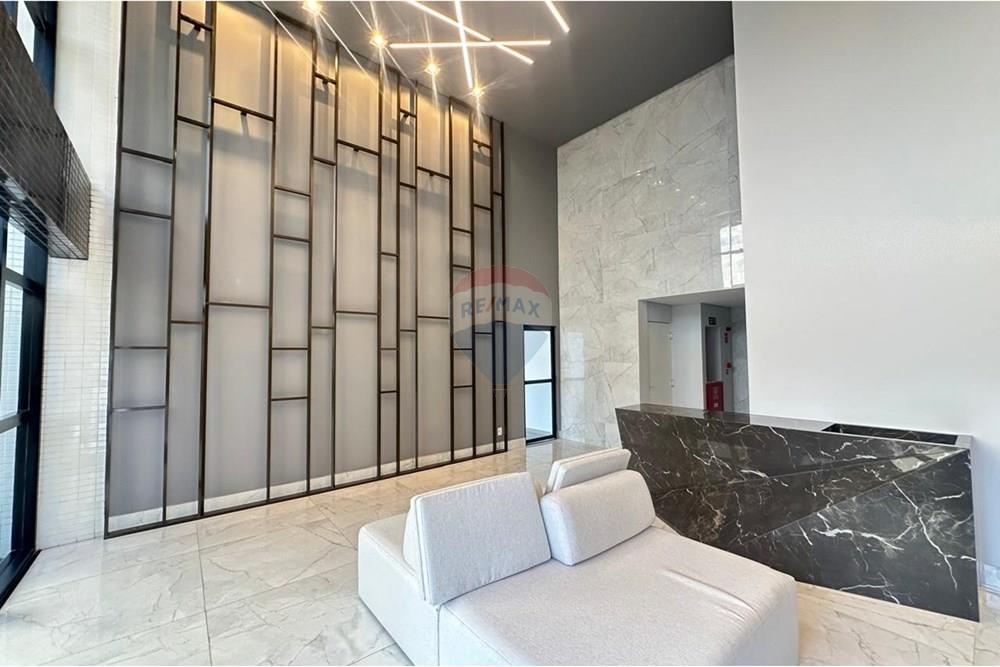 Apartamento - Alugar - João Pessoa , Paraíba - WhatsApp Image 2025-12-09 at 20.33.43 (11).jpeg - 722001095-70