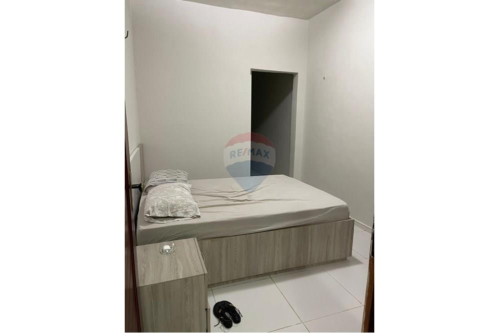 Casa - Venda - Fortaleza , Ceará - WhatsApp Image 2025-08-12 at 20.23.45.jpeg - 720321005-95