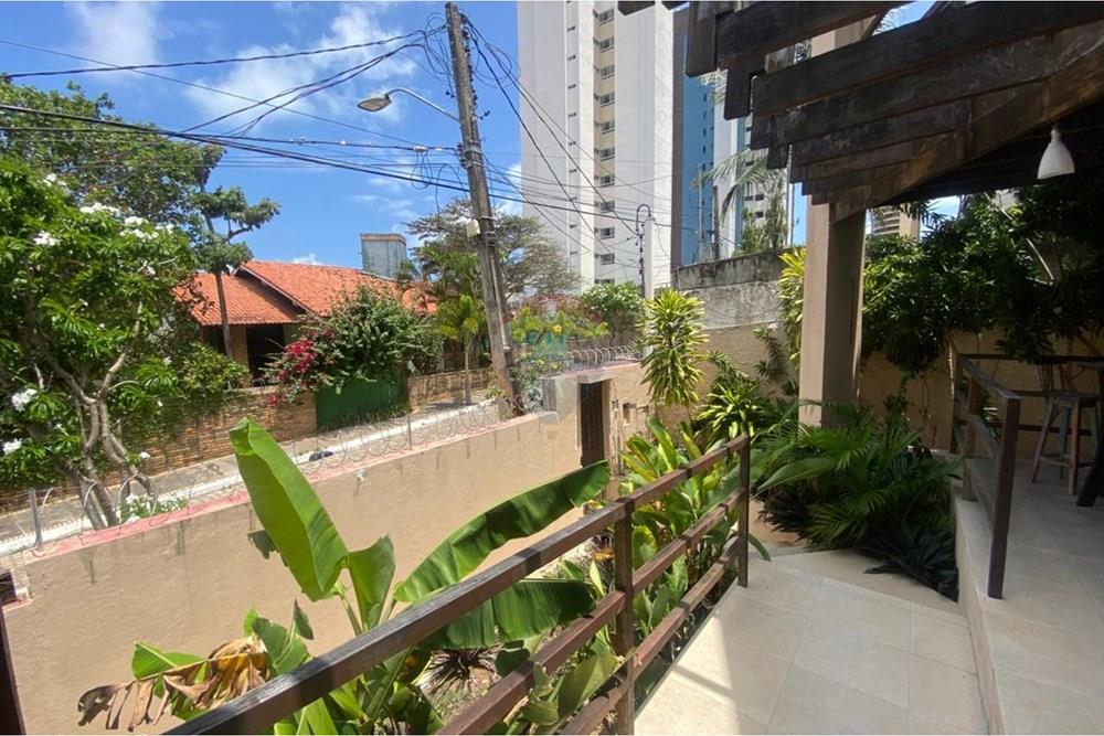 Hotel/ Pousada - Alugar - Natal , Rio Grande do Norte - WhatsApp Image 2026-02-04 at 14.01.39.jpeg - 720731006-242