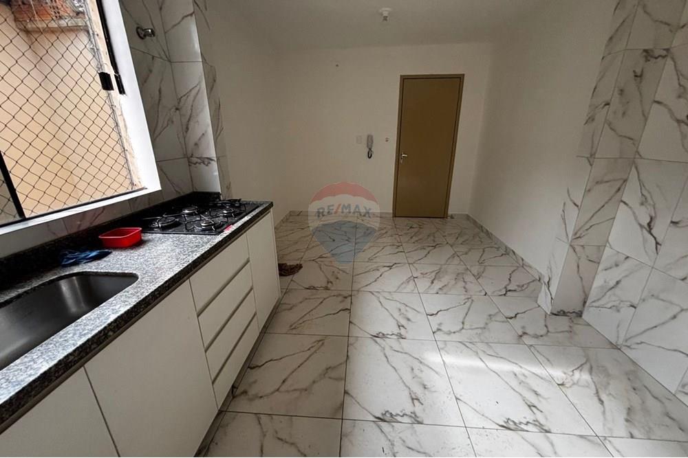 Apartamento - Alugar - Anápolis , Goiás - WhatsApp Image 2025-12-08 at 10.39.51 (3).jpeg - 721991046-241