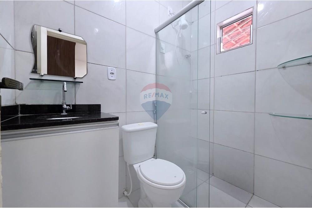 Casa - Venda - Campina Grande , Paraíba - 89b90359-2ee3-4886-a4b9-92e0e8576111.jpg - 720291003-176