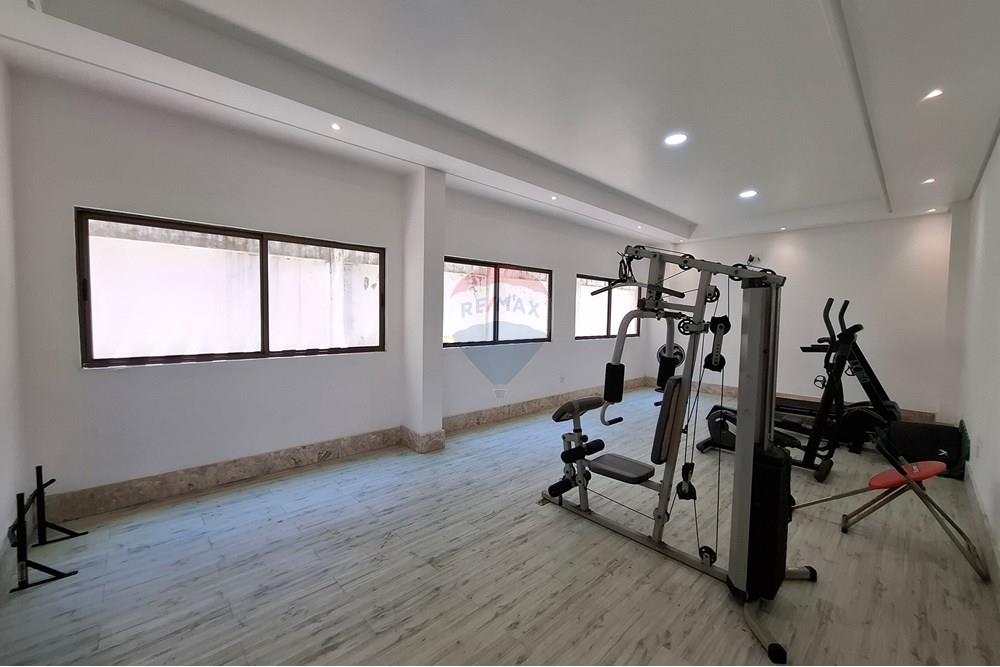 Apartamento - Alugar - João Pessoa , Paraíba - 20251127_115930.jpg - 720471042-182