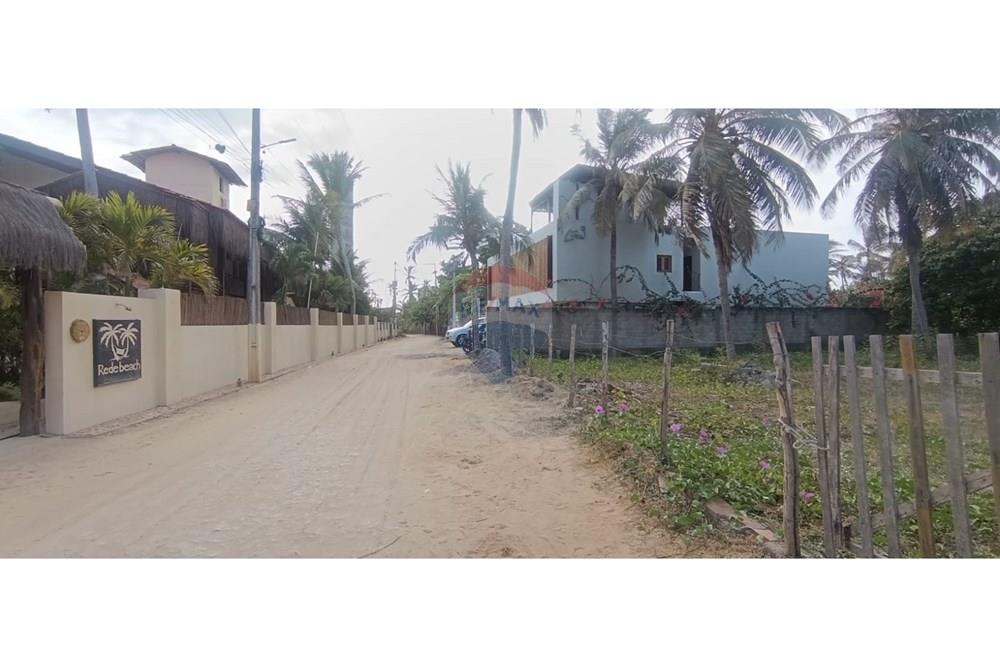 Terreno - Venda - Trairi , Ceará - WhatsApp Image 2025-12-16 at 13.42.01.jpeg - 722341005-16