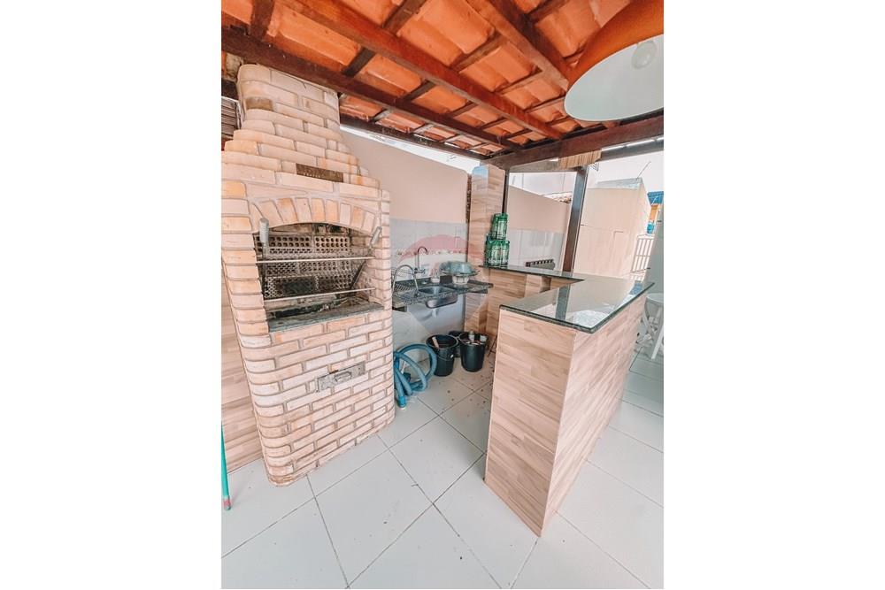 Casa - Venda - Parnamirim , Rio Grande do Norte - d1255d2d-fa0c-4193-9a2c-38372cb7b35d.jpg - 720891010-50