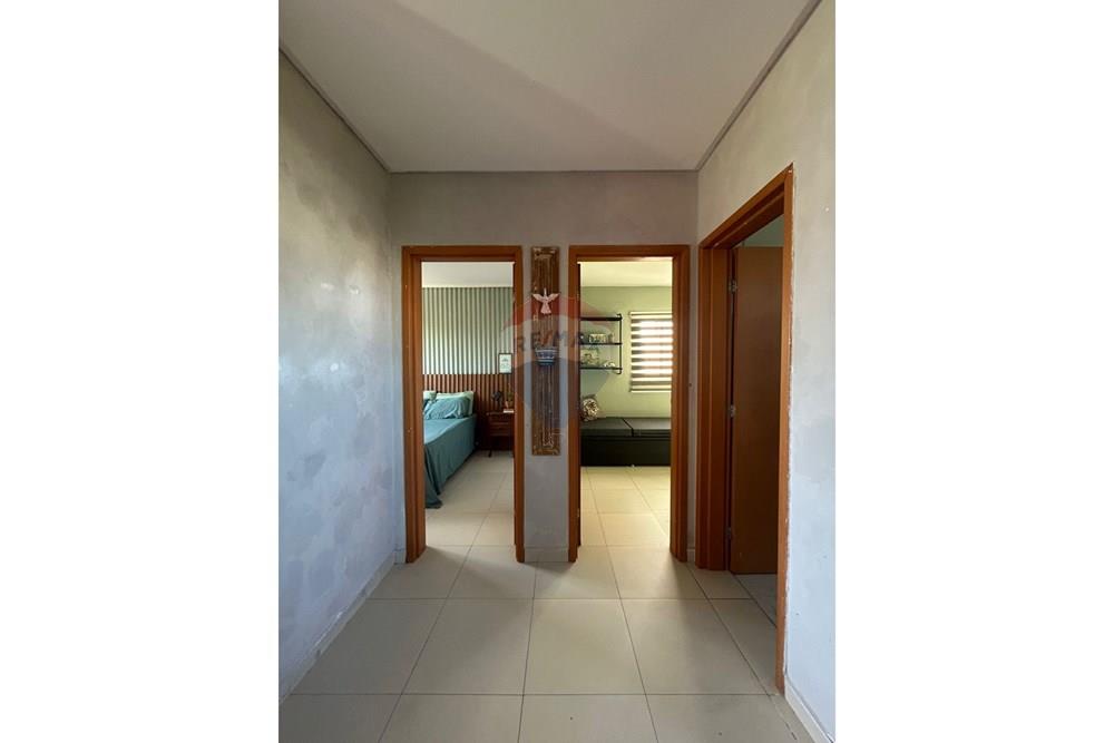 Apartamento - Alugar - João Pessoa , Paraíba - WhatsApp Image 2026-01-30 at 16.44.45 (1).jpeg - 722001200-1