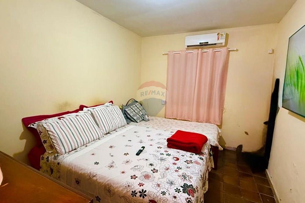 Terreno - Venda - Natal , Rio Grande do Norte - WhatsApp Image 2025-12-04 at 15.27.33 (13).jpeg - 720731001-2488