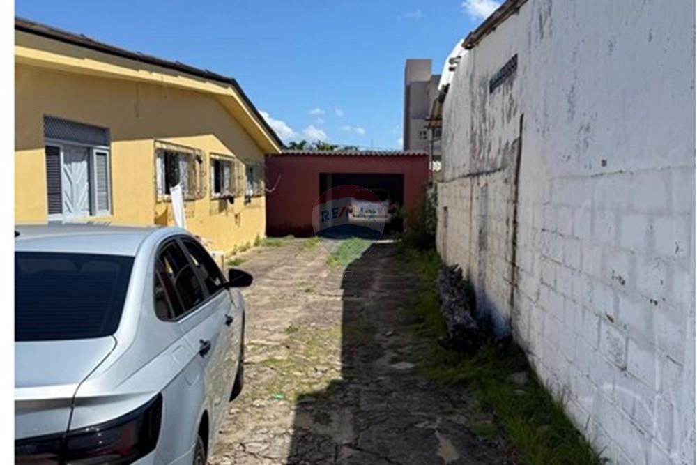 Casa - Venda - Natal , Rio Grande do Norte - WhatsApp Image 2025-05-24 at 17.39.33(1).jpeg - 720731020-127