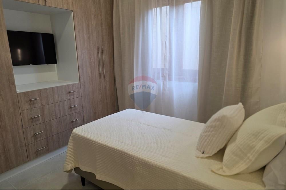 Casa - Venda - Cruz , Ceará - 1000417025.jpg - 722341001-160