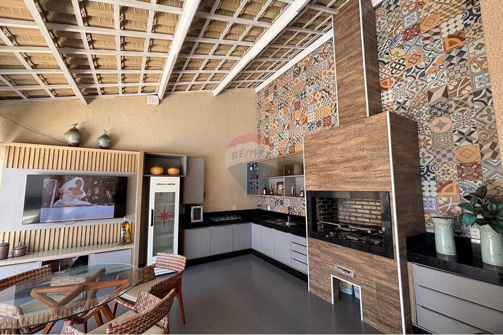 Sobrado - Venda - Fortaleza , Ceará - IMG_8348.JPG - 720321150-33