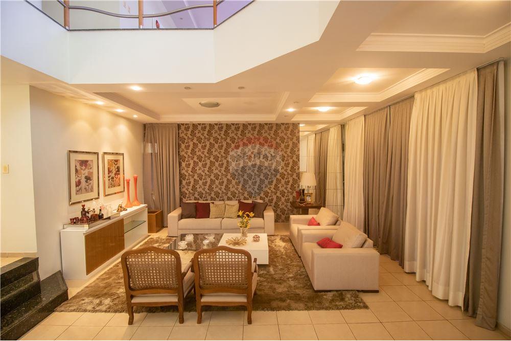 Casa - Venda - Natal , Rio Grande do Norte - 9 - 720891106-57