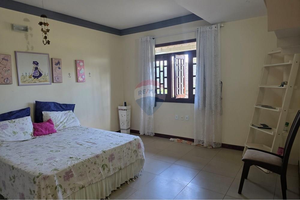 Casa - Venda - Trairi , Ceará - 1000482655.jpg - 722341001-179