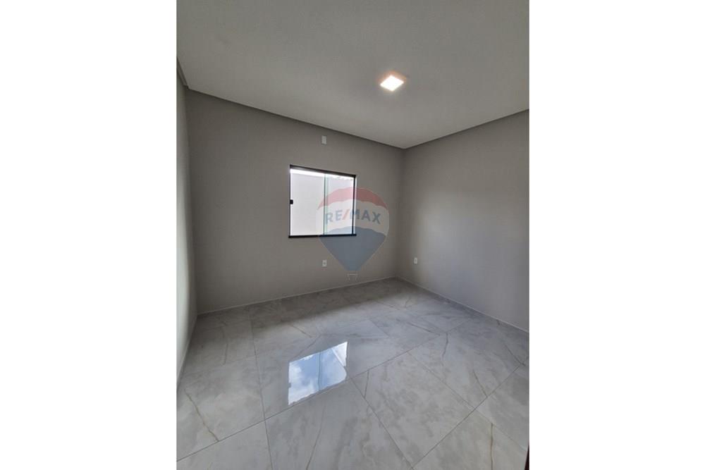 Casa - Venda - Parnaíba , Piauí - WhatsApp Image 2025-07-23 at 11.30.39 (3).jpeg - 722361004-9