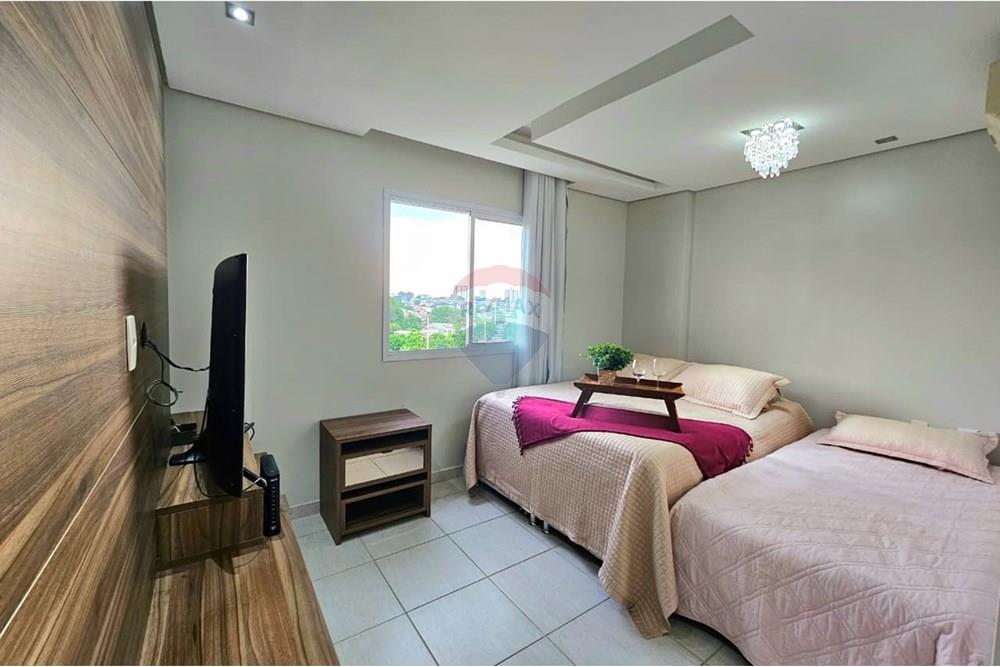 Apartamento - Venda - Manaus , Amazonas - PHOTO-2025-10-02-16-11-24 2.jpg - 720401005-63