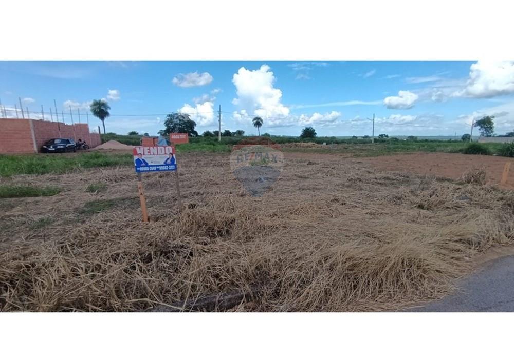 Terreno - Venda - Rondonópolis , Mato Grosso - WhatsApp Image 2026-03-03 at 14.19.09 (1).jpeg - 721981068-25