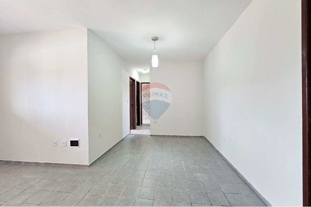 Apartamento - Venda - João Pessoa , Paraíba - 22102025-20251022_113446.jpg - 720861088-4