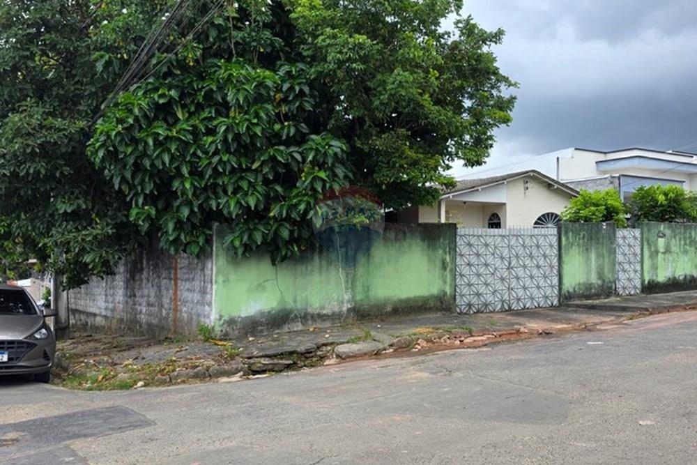 Casa - Venda - Manaus , Amazonas - WhatsApp Image 2026-01-20 at 18.06.16 (1).jpeg - 720721081-10