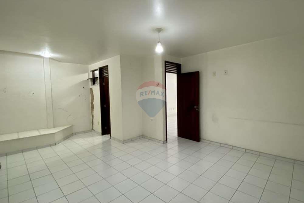 Prédio - Venda - Campina Grande , Paraíba - 22 - 720291004-2857