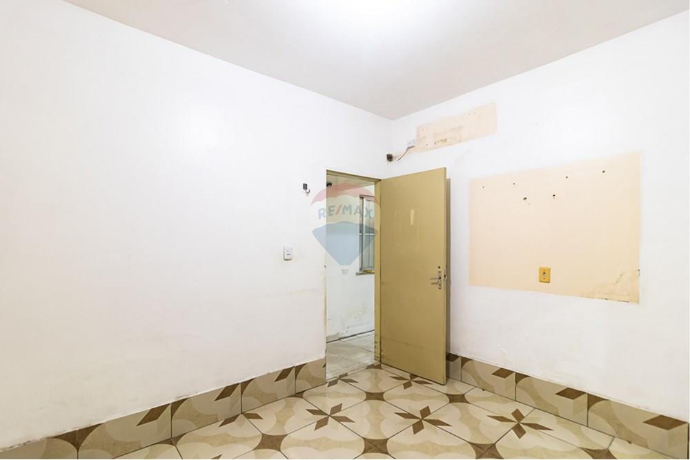 Casa - Venda - Belém , Pará - IMG_1725.jpg - 720921106-15