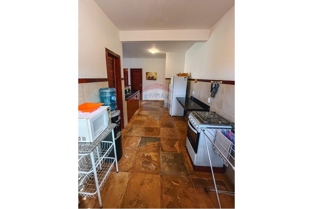 Bangalô - Venda - Trairi , Ceará - IMOVEL-9.JPG - 722341001-53