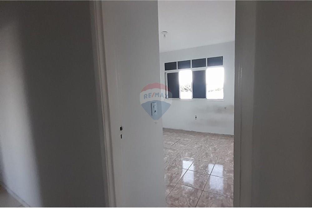 Apartamento - Venda - Fortaleza , Ceará - S13.jpeg - 722031088-19