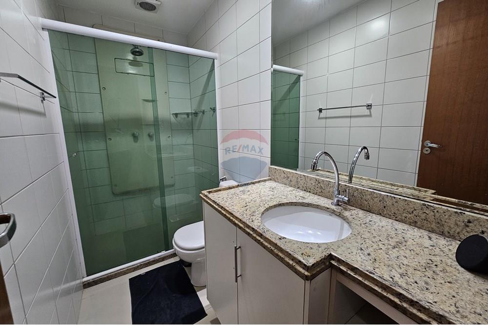 Apartamento - Venda - Manaus , Amazonas - IMG-20250815-WA0295.jpg - 720401017-60