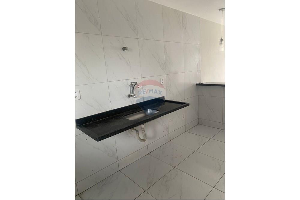 Casa - Venda - Guarabira , Paraíba - WhatsApp Image 2025-06-16 at 09.55.02(10).jpeg - 720551009-96