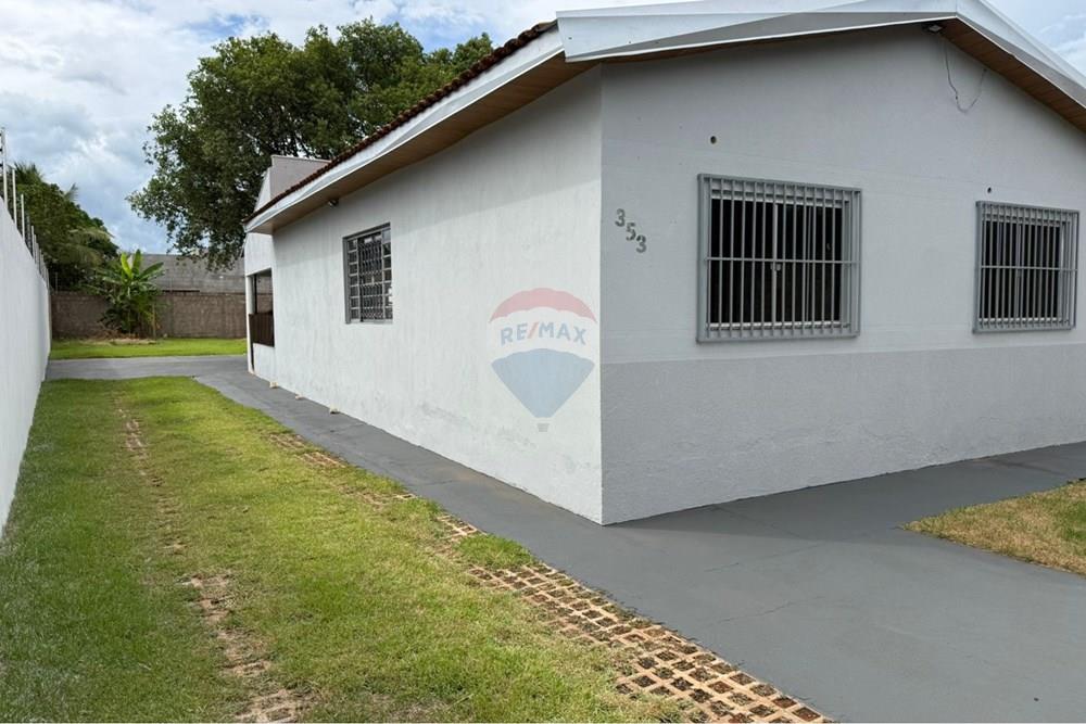 Casa - Venda - Rondonópolis , Mato Grosso - WhatsApp Image 2026-01-29 at 13.50.59.jpeg - 720851137-8