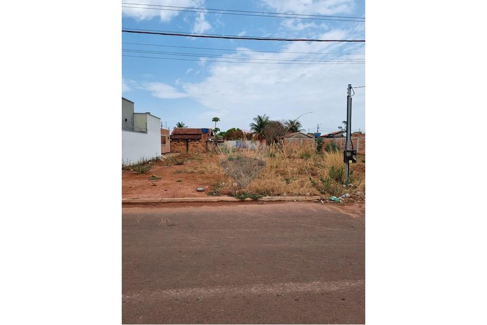 Terreno - Venda - Confresa , Mato Grosso - WhatsApp Image 2025-09-24 at 17.38.37 (3).jpeg - 720641046-8