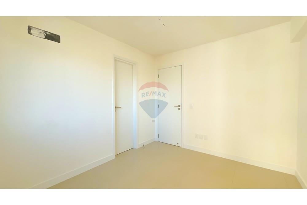 Apartamento - Venda - Natal , Rio Grande do Norte - DJI_20251002_154616_500.jpg - 720891001-160