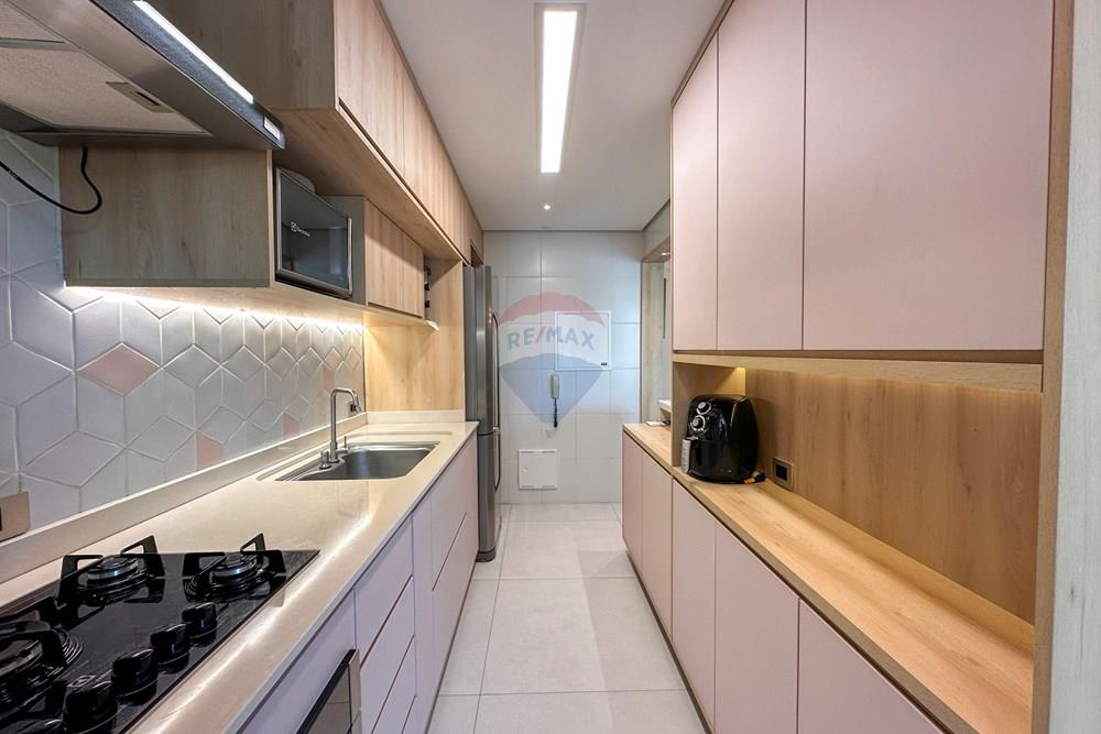 Apartamento - Venda - Manaus , Amazonas - IMG_5344.jpg - 720791099-32