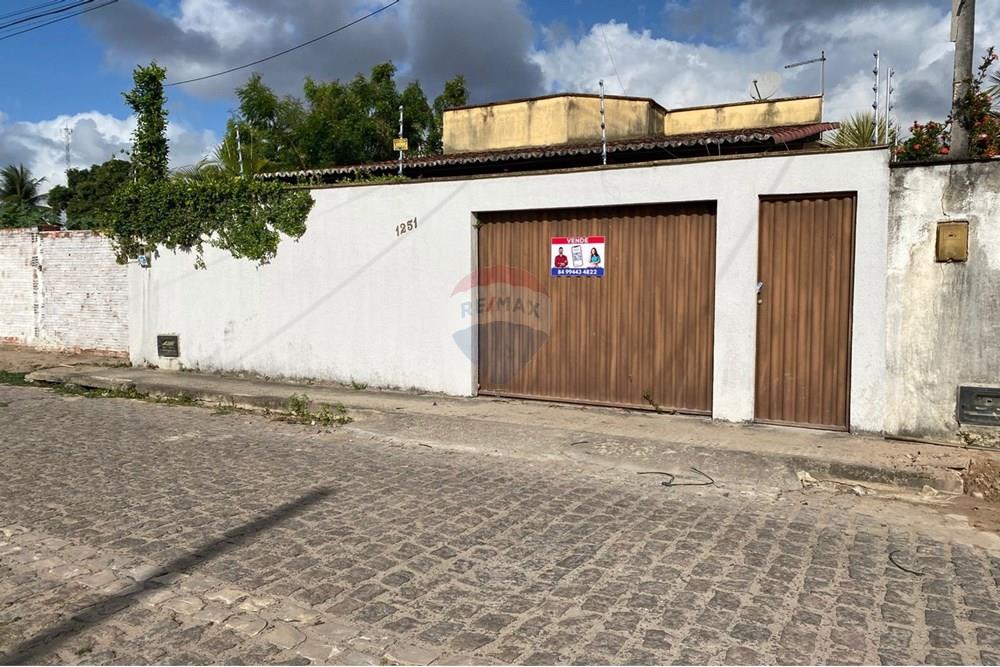 Casa - Venda - Parnamirim , Rio Grande do Norte - WhatsApp Image 2025-11-26 at 16.40.53.jpeg - 720891233-23