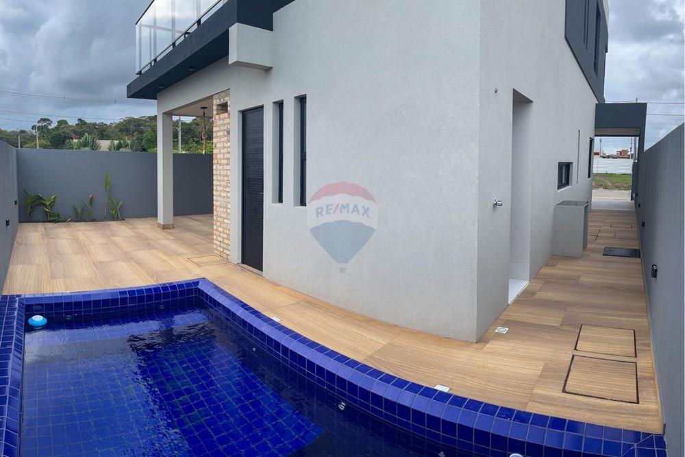 Casa de Condomínio - Alugar - João Pessoa , Paraíba - IMG-20260316-WA0042.jpg - 722001199-17