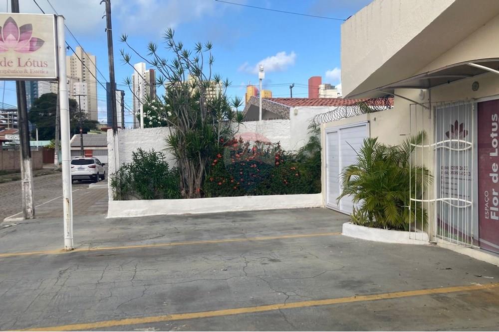 Ponto Comercial - Alugar - Natal , Rio Grande do Norte - IMG-20250123-WA0122.jpg - 720891149-277