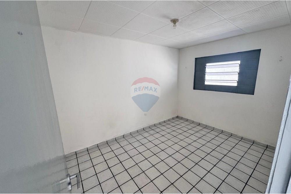 Residential - Отдельно стоящий дом - Natal , Rio Grande do Norte - BR - WhatsApp Image 2025-10-15 at 00.57.54.jpeg - 720731020-154